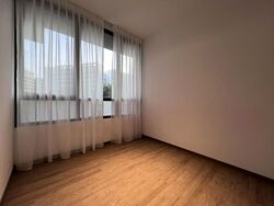 Norwood Grand (D25), Apartment #609577161
